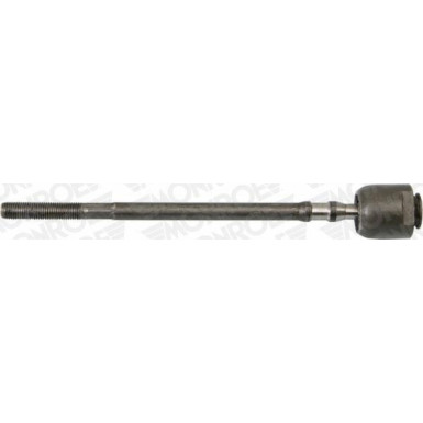 MONROE Axialgelenk, Spurstange L1570 MONROE Axialgelenk, Spurstange L1570
