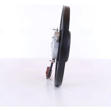 Kühlerlüfter PKW VW Golf IV 03 85680 Kühlerlüfter PKW VW Golf IV 03 85680