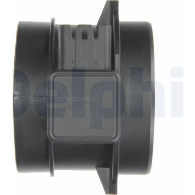 Luftmassenmesser AF10227-12B1 Luftmassenmesser AF10227-12B1