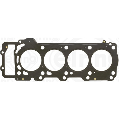 Dichtung, Zylinderkopf 074.900 Dichtung, Zylinderkopf 074.900
