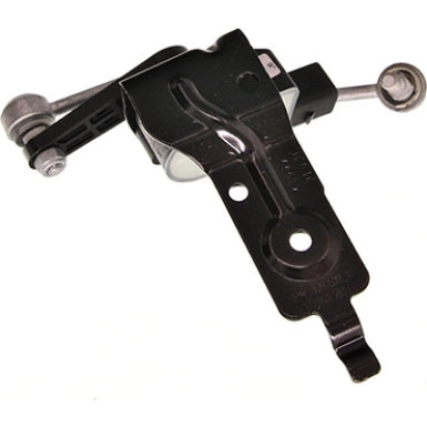 Original VAG Sensor, Leuchtweiteregulierung Audi S. A6 05-11 4F0941285F Original VAG Sensor, Leuchtweiteregulierung Audi S. A6 05-11 4F0941285F