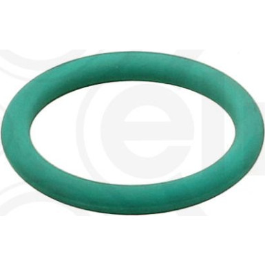 Dichtring 733.490 Dichtring 733.490