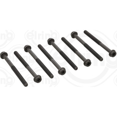 Zylinderkopfschraubensatz Daimler PKW 759.970