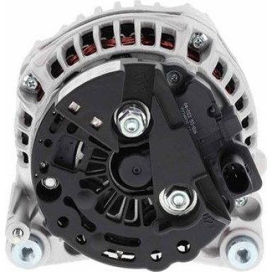 HELLA Generator 8EL011710-321 HELLA Generator 8EL011710-321