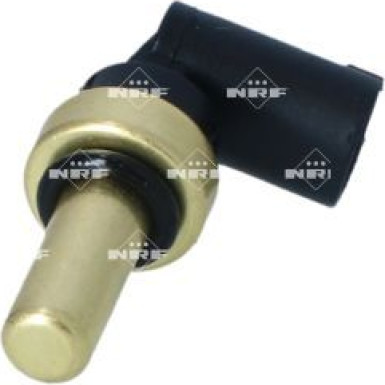 Sensor, Kühlmitteltemperatur EASY FIT 727007