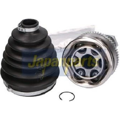 GELENKSATZ, ANTRIEBSWELLE RANGE ROVER II 2,5D/4,0/4,6 GI-L14