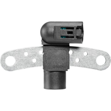Impulsgeber, Kurbelwelle 254017 Impulsgeber, Kurbelwelle 254017