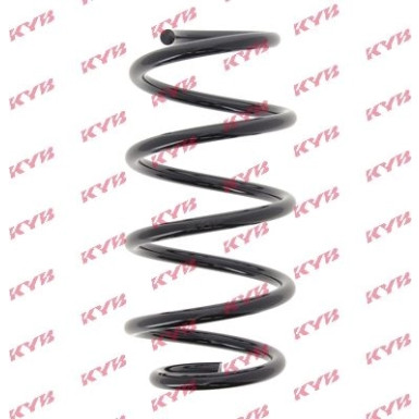 KYB Fahrwerksfeder VW P. Golf V 2.0Gti 10/04-02/09 RA3792