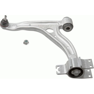Querlenker VA li MERCEDES-BENZ 38372 01 Querlenker VA li MERCEDES-BENZ 38372 01