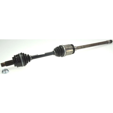 SPIDAN Antriebswelle 24350