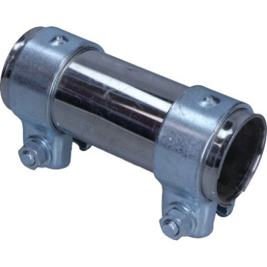 Rohrverbinder, Abgasanlage 004-840