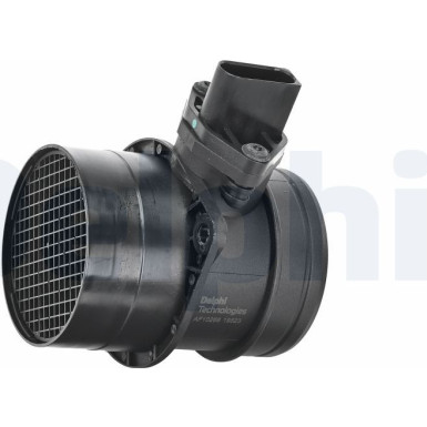 Luftmassenmesser AF10266-12B1 Luftmassenmesser AF10266-12B1