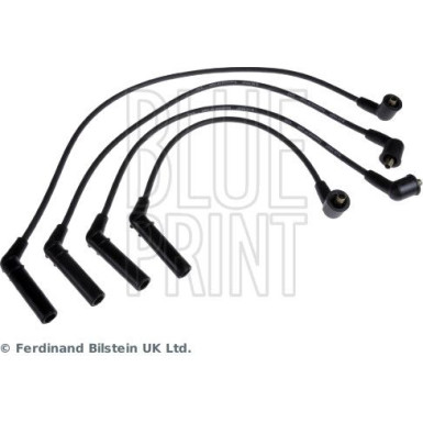 Zündleitungssatz ADG01604