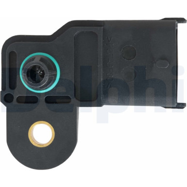 DELPHI Drucksensor PS10206
