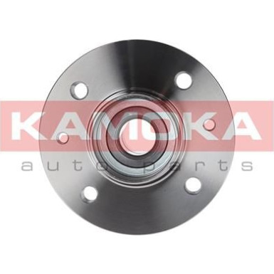 KAMOKA Radlagersatz 5500008 KAMOKA Radlagersatz 5500008