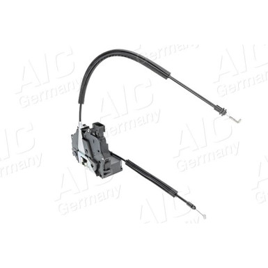 Türschloss V R 58160 Türschloss V R 58160