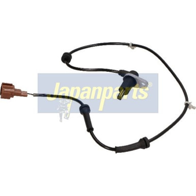 Sensor, Raddrehzahl ABS-138