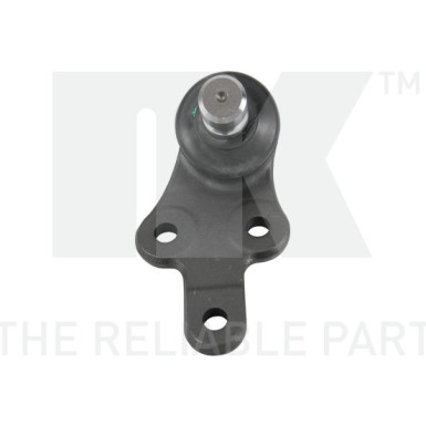 Gelenk - Radaufhängung Ford P. Focus 11- Pr 5042530