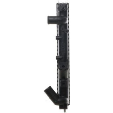 Kühler, Motorkühlung CR 452 000S