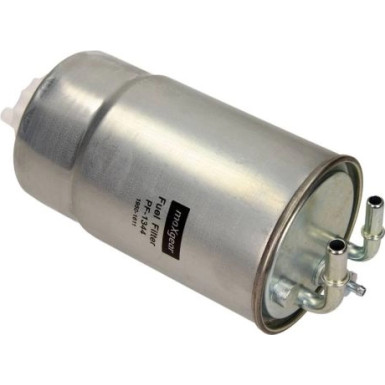Kraftstofffilter Opel 1.3Cdti 06 26-0675