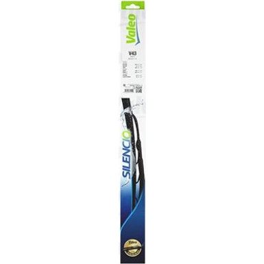 Valeo Silencio Standard 574111 Valeo Silencio Standard 574111