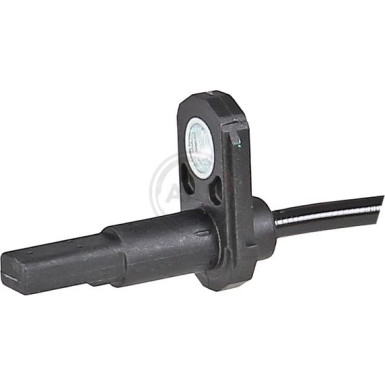 A.B.S. ABS Sensor 30235