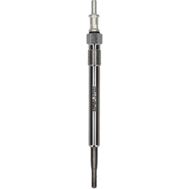 KAMOKA Glühkerze KP085 KAMOKA Glühkerze KP085