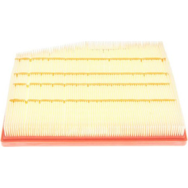 Luftfilter Diverse F 026 400 575