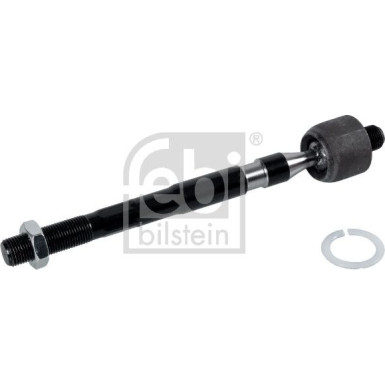 80 305 031 Axialgelenk VA li/re HYUNDAI VELOSTER 12 106743 80 305 031 Axialgelenk VA li/re HYUNDAI VELOSTER 12 106743