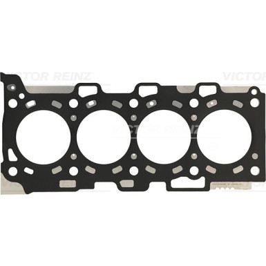 Dichtung Zylinderkopf TOYOTA 61-53930-30