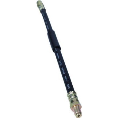 Bremsschlauch 52-0097