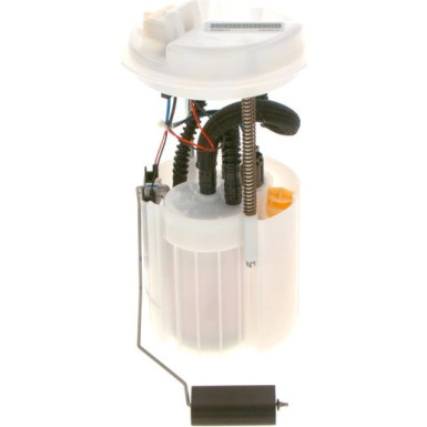 Bosch Automotive Kraftstoffpumpe 0580314221