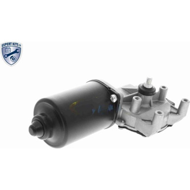 VEMO Wischermotor V10-07-0013 VEMO Wischermotor V10-07-0013