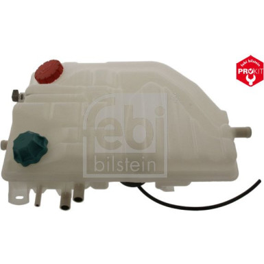 FEBI BILSTEIN Container 39999 ProKit FEBI BILSTEIN Container 39999 ProKit