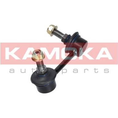 KAMOKA Stange/Strebe, Stabilisator 9030180 KAMOKA Stange/Strebe, Stabilisator 9030180