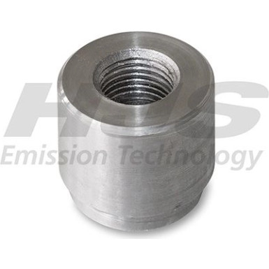 DPF Reparaturanschluß 92 10 2062