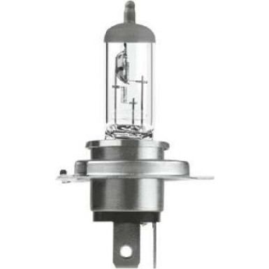 NEOLUX Birne N472EL-SCB NEOLUX Birne N472EL-SCB