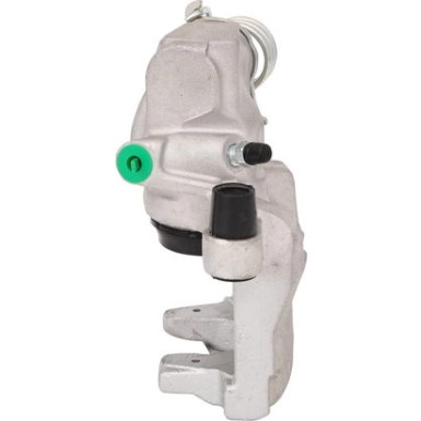 Bremssattel 0 986 134 169 Bremssattel 0 986 134 169