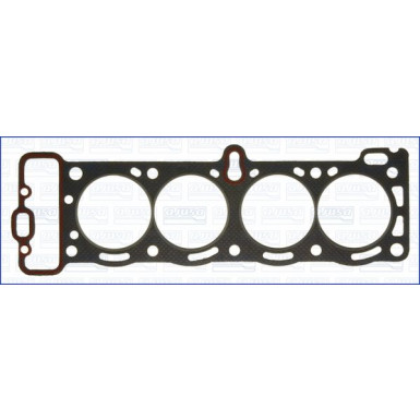AJUSA Dichtung, Zylinderkopf 10039600