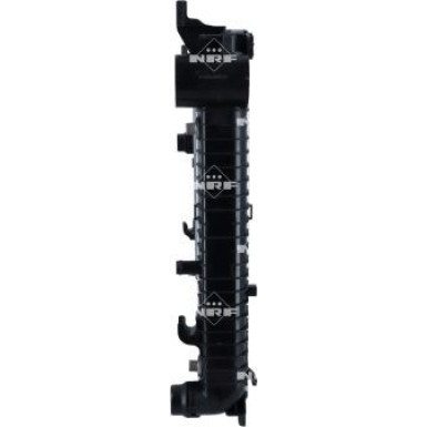 Kühler, Motorkühlung NRF53103 Kühler, Motorkühlung NRF53103