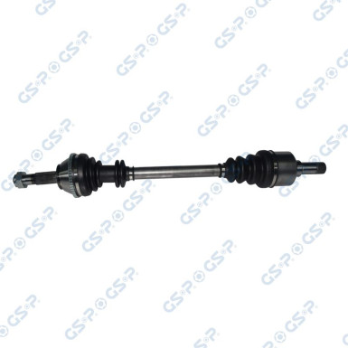 GSP Antriebswelle 210035