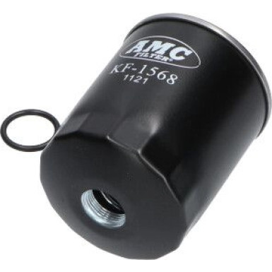 AMC Kraftstofffilter PKW KF-1568 AMC Kraftstofffilter PKW KF-1568
