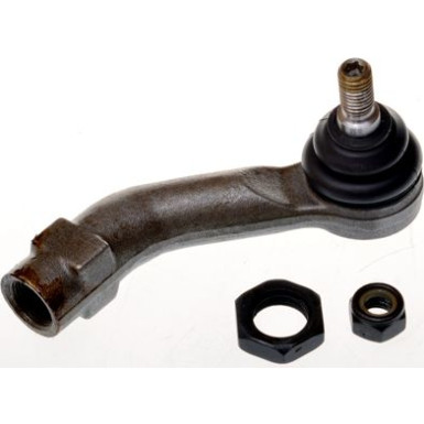 DENCKERMANN Lenkstift D130320
