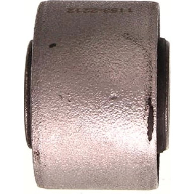 Lagerung, Lenker 72-5152