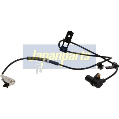 Sensor, Raddrehzahl ABS-H73