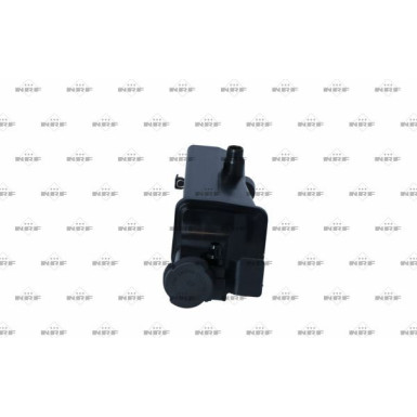 Ausgleichsbehälter, Kühlmittel EASY FIT 454002