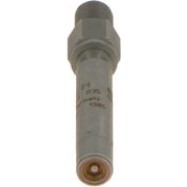 Einspritzventil 0 437 502 035 Einspritzventil 0 437 502 035