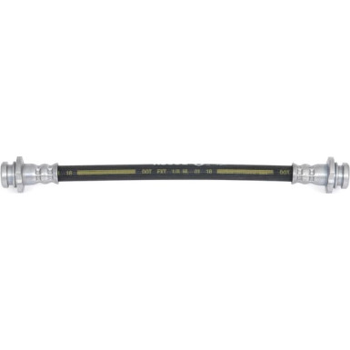 Bremsschlauch HA RENAULT Koleos 09-16 1 987 481 A11 Bremsschlauch HA RENAULT Koleos 09-16 1 987 481 A11