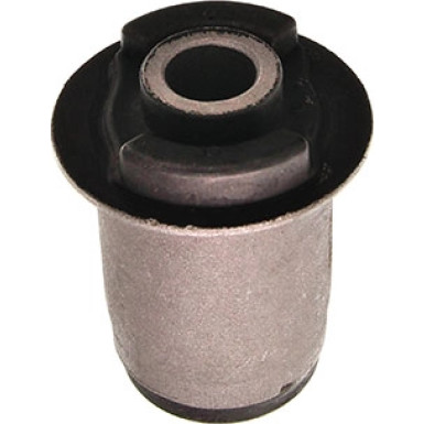 Lagerbuchse, Querlenker Chrysler P. Voyager 00- Vorne 72-3291 Lagerbuchse, Querlenker Chrysler P. Voyager 00- Vorne 72-3291