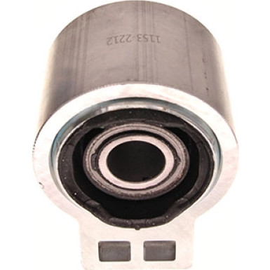 Lagerung, Lenker 72-6756 Lagerung, Lenker 72-6756
